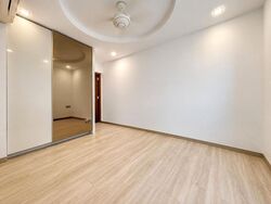 Mount Faber Lodge (D4), Condominium #632820371